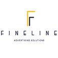 Fineline Advertising 的個人檔案
