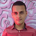 mohammed madani's profile