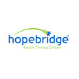 HopeBridge LLC's profile