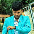 Basavachetan k's profile