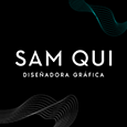 Samantha Quirós González's profile