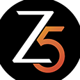 Z5 Producciones's profile
