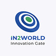 In2world Company's profile