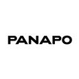 Studio Panapo 的個人檔案