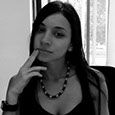 Eliana González's profile