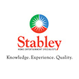 Don Stabley's profile