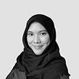Profilo di Hasna Taqiyya
