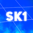 Profiel van Sk1lz -_-