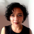 Profiel van Mary Rodríguez E.