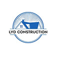 Henkilön LYD Construction WA profiili
