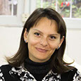 Yulia Krasnov's profile