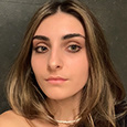 Catalina Zerbanis profil
