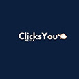ClicksYou Media's profile