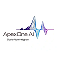 Profilo di ApexOne AI