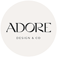 Studio Adore's profile