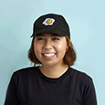 Cindy Lau's profile