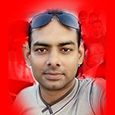 Profil von Atiqur Rahman