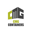 CMG Containers's profile