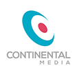 Continental Media's profile