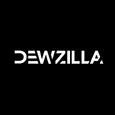 DEWZILLA Agency's profile