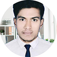Md: Manik Hossain's profile