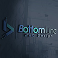 Bottom Line Web Design Vancouver's profile