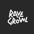 RAVE GROWL's profile