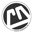Craig Dobson Jr. profili