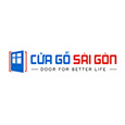 Profil appartenant à Công ty Cửa Gỗ Sài Sòn