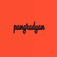 Hendo Pangradyan's profile
