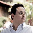 Joao Marcelo Costa's profile