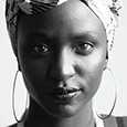 Profiel van Marie Ndiaye