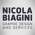 Nicola Biagini's profile