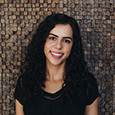Marcela Nóbrega's profile