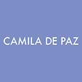 Camila de Paz's profile