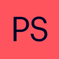 Paperlux Studio's profile
