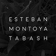 Esteban Montoya Tabash's profile