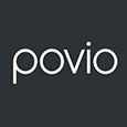 Povio Inc.'s profile