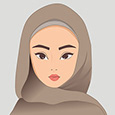 Aysha Binte Aziz's profile
