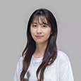 Profilo di Hyejin Cho 조혜진