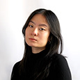 Nancy Nguyen's profile