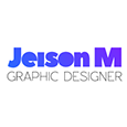 JMC Malagon's profile