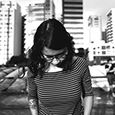 Profil użytkownika „Raísa Almeida”