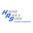 Henkilön Halifax Rack and Screw profiili