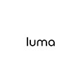 Agence Luma's profile