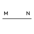 M — N Associates's profile