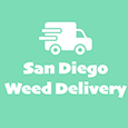 Weed Delivery San Diego's profile