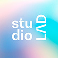Studio LAD's profile