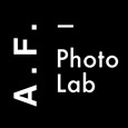 A.F. PhotoLab's profile