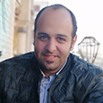 Mohamed Youssefs profil